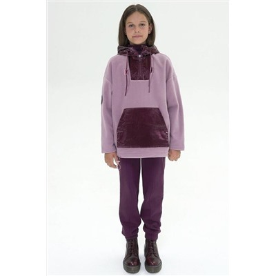 Худи PELICAN, 798872