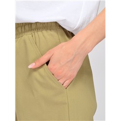 VISERDI Шорты 10288-олв 852700