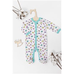 Комбинезон 41503ДХрц