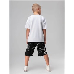 Bodo Шорты 8-78МU