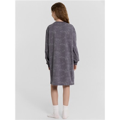 СОРОЧКА НОЧНАЯ ДЛЯ ДЕВОЧЕК 577718