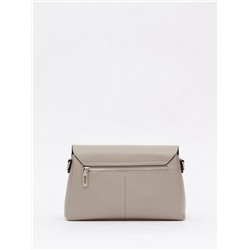 Сумка 2011VG off white Vitelli Grassi