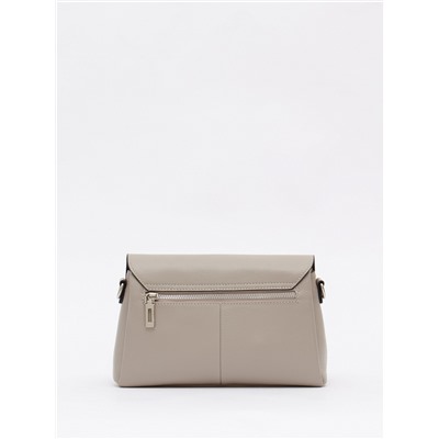 Сумка 2011VG off white Vitelli Grassi