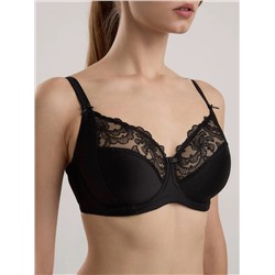 Conte elegant Бюстгальтер NATUREL RB6119