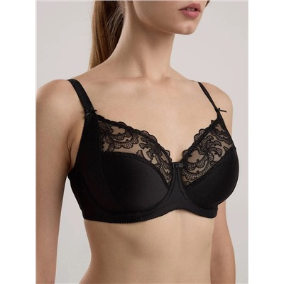 Conte elegant Бюстгальтер NATUREL RB6119