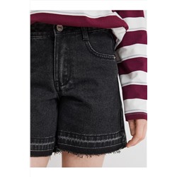 Шорты джинсовые ACOOLA, 1239099