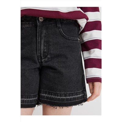 Шорты джинсовые ACOOLA, 1239099