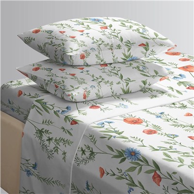 Хорошо Дома Комплект наволочек 935984