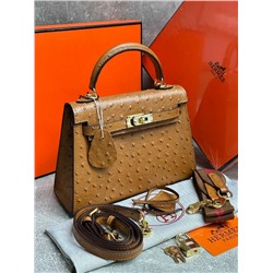 Сумка #23067482