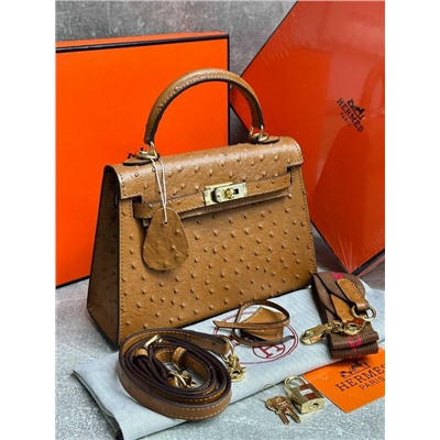 Сумка #23067482