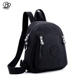 K2-BB-3915-Black