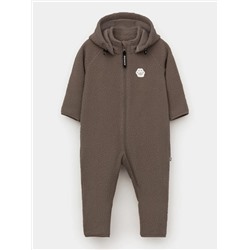 CROCKID Комбинезон ФЛ 60011/5 ГР