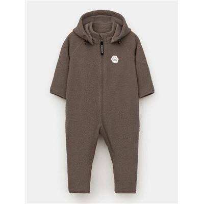 CROCKID Комбинезон ФЛ 60011/5 ГР