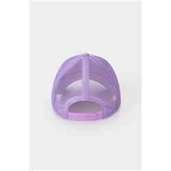 Кепка CROCKID, 1105338