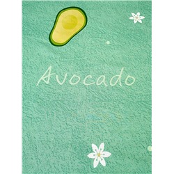 Текс-плюс Простыня НФ-00080491