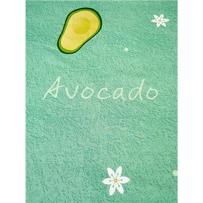 Текс-плюс Простыня НФ-00080491