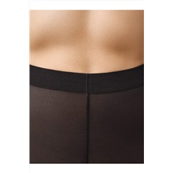 Колготки OMSA, 1057952