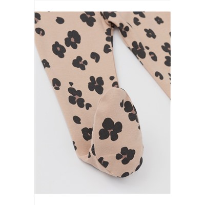 Ползунки 2п. CROCKID, 1238296