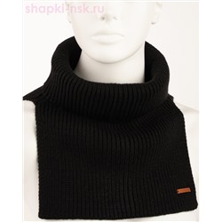 325521 Манишка