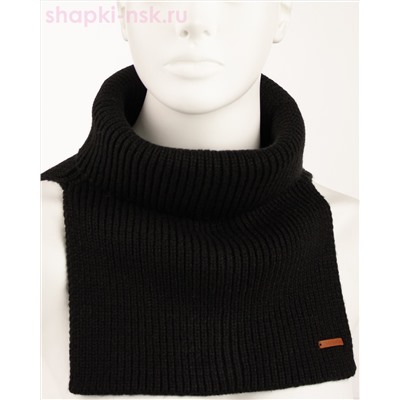 325521 Манишка