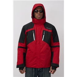 Горнолыжная куртка MTFORCE, 1119323