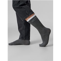 НОСКИ МУЖСКИЕ 107K-2909