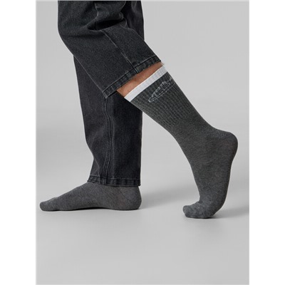 НОСКИ МУЖСКИЕ 107K-2909