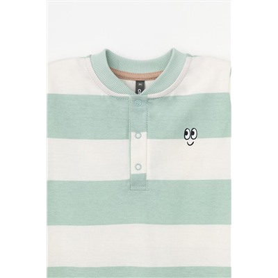 Песочник CROCKID, 1023036