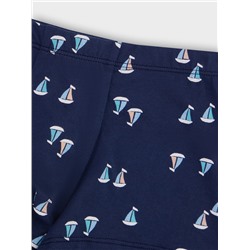 ТРУСЫ ДЛЯ МАЛЬЧИКОВ 413344