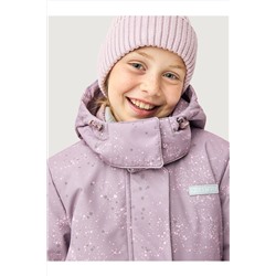 Костюм (Куртка+Брюки) NIKASTYLE, 1125171