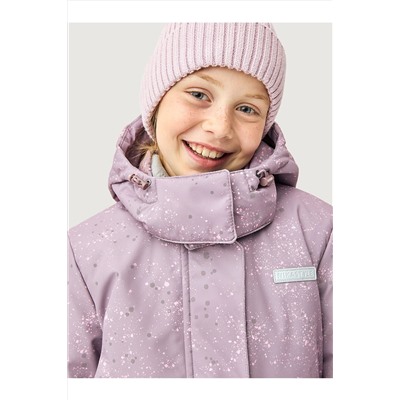 Костюм (Куртка+Брюки) NIKASTYLE, 1125171