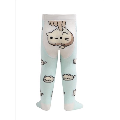 CONTE-KIDS Колготки TIP-TOP