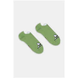 Носки MARK FORMELLE, 1210336