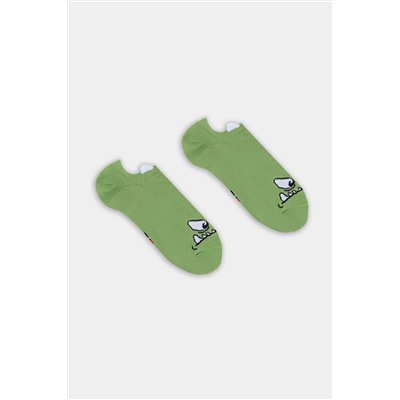 Носки MARK FORMELLE, 1210336