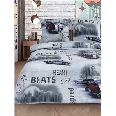 Текс-плюс КПБ Общий НФ-00139947