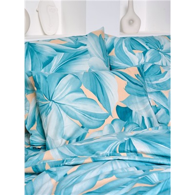 Текс-плюс Комплект НФ-00138945