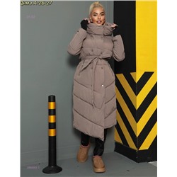 куртка зима 2060053-2