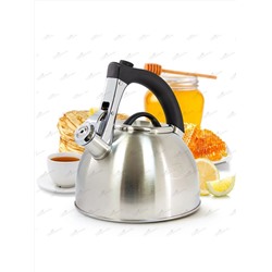 Merali Чайник ЧН-30-07