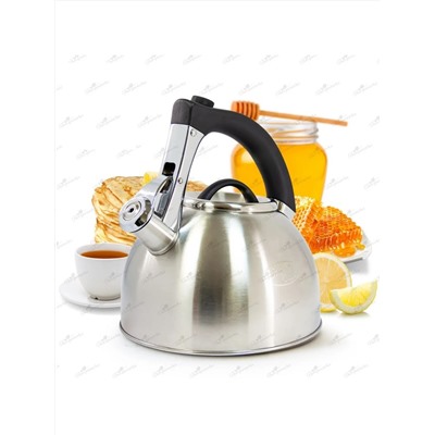 Merali Чайник ЧН-30-07