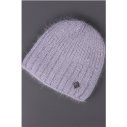 Шапка женская Vepanse Карла