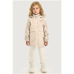 Ветровка NIKASTYLE, 1235066