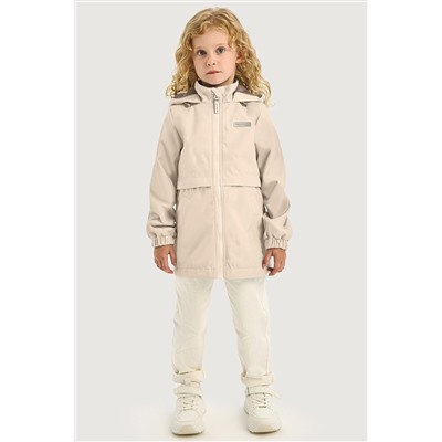 Ветровка NIKASTYLE, 1235066