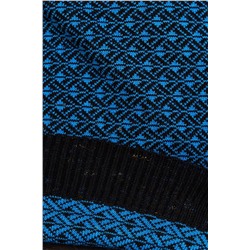 Джемпер NEWVAY, 795438
