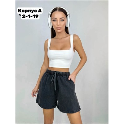 Шорты #23347111