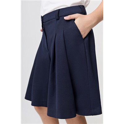 Шорты SMENA, 1220815