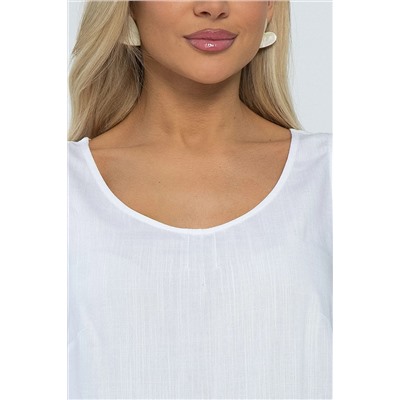 LT Collection Топ Б13501-31М