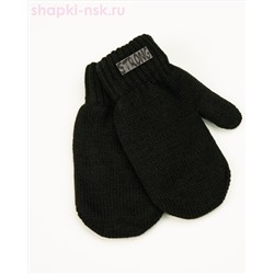 042-TMm Варежки для мальчика (7-8 лет)
