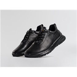 Кроссовки Ecco Biom Ult-trn