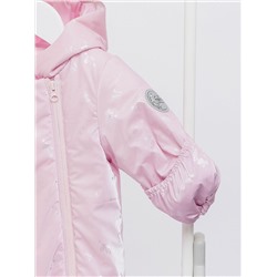 BATIK Комбинезон детский 200-26з-1