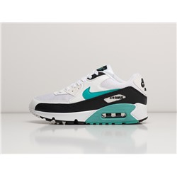 Кроссовки Nike Air Max 90